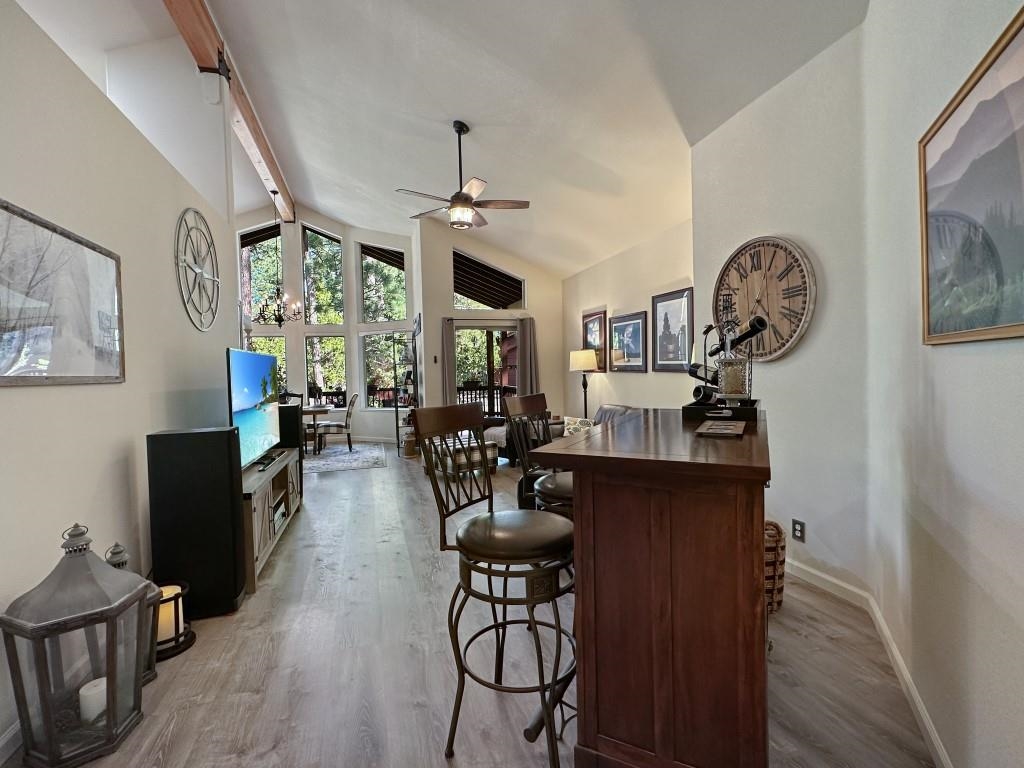 27 One Horse Way, Clio, CA, 96103-0000