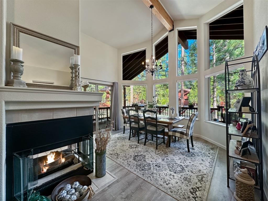 27 One Horse Way, Clio, CA, 96103-0000