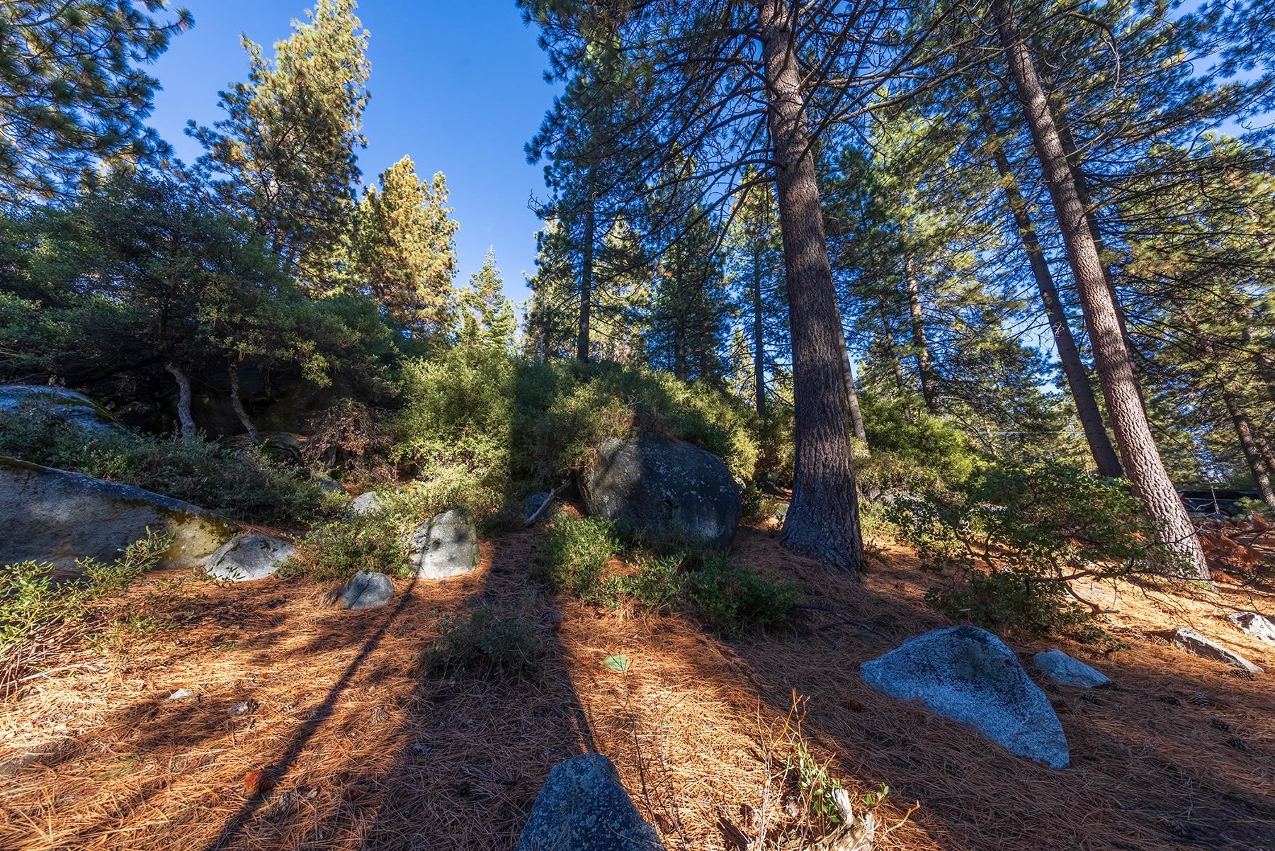 . Harbor Avenue, Kings Beach, CA, 96143