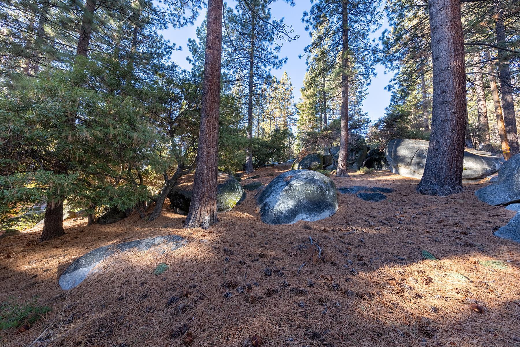 . Harbor Avenue, Kings Beach, CA, 96143