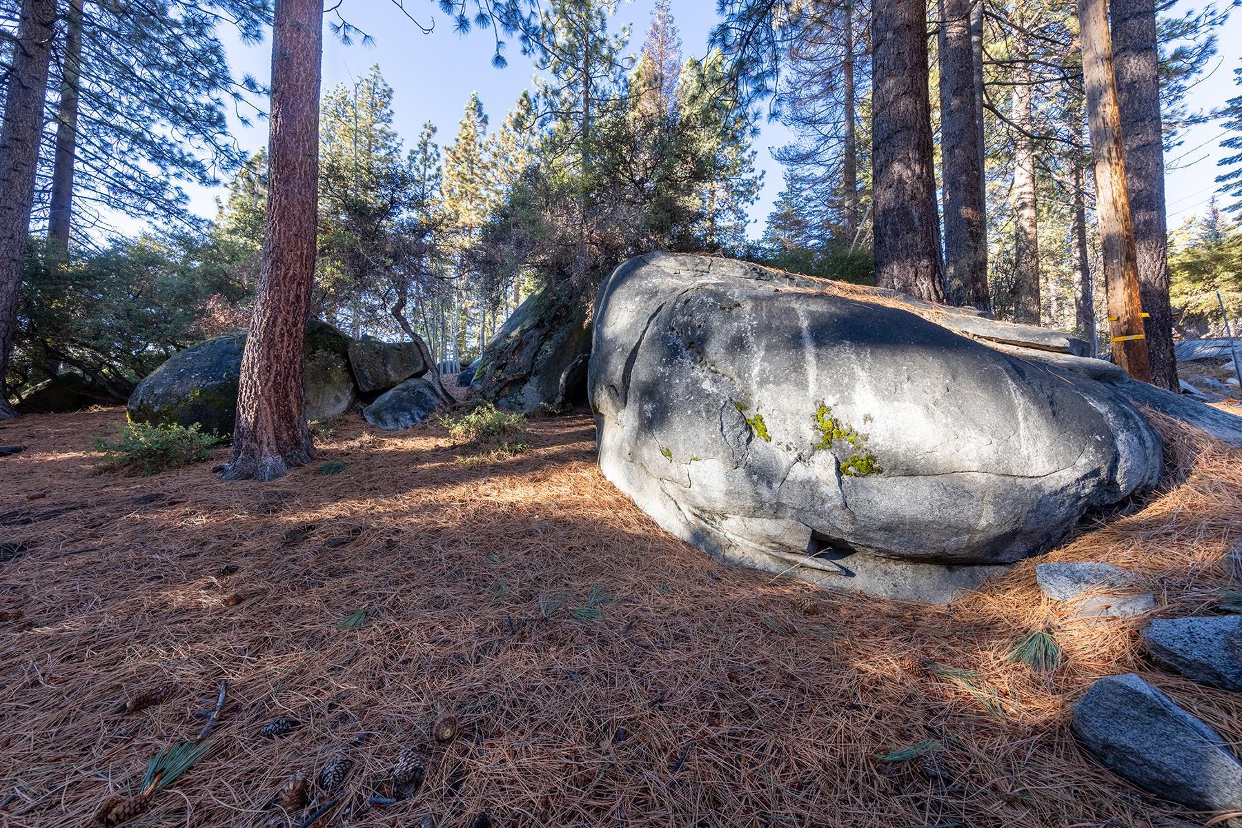 . Harbor Avenue, Kings Beach, CA, 96143