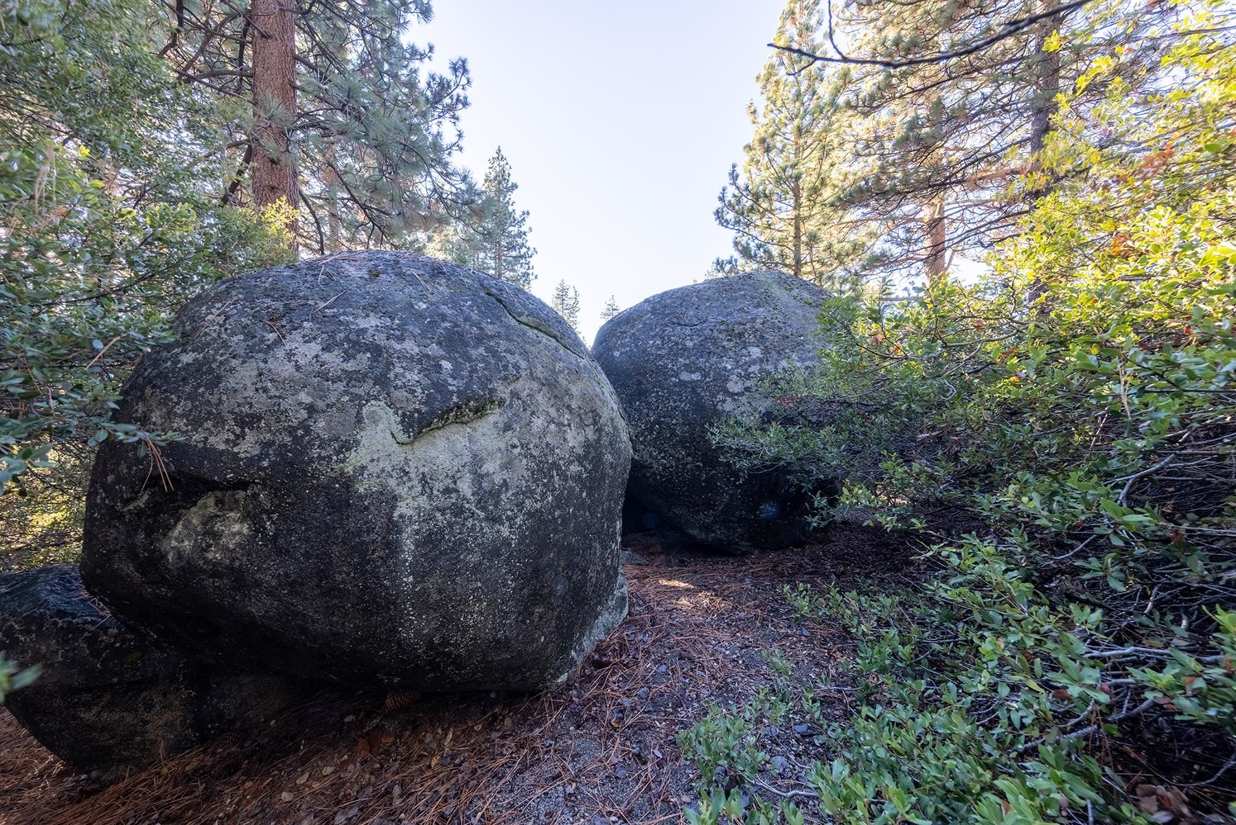 . Harbor Avenue, Kings Beach, CA, 96143