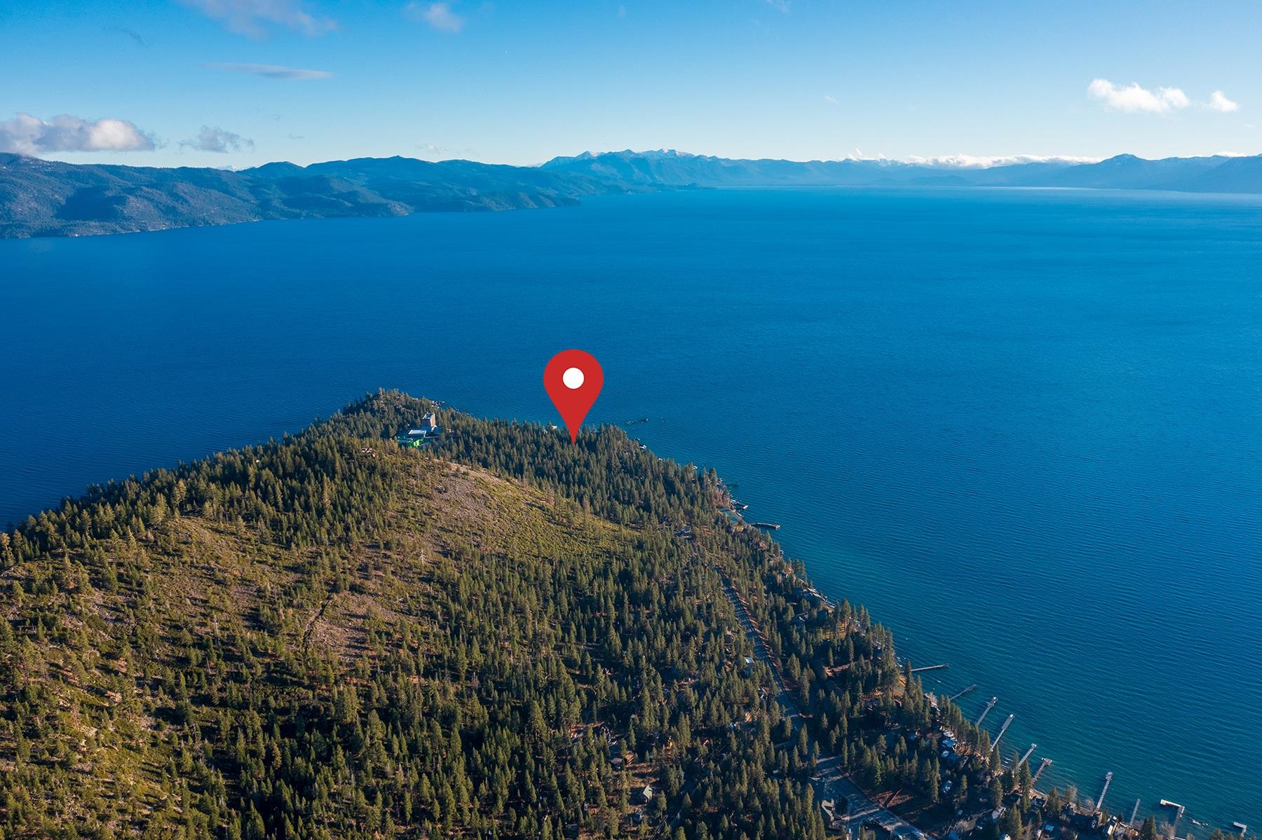 . Harbor Avenue, Kings Beach, CA, 96143