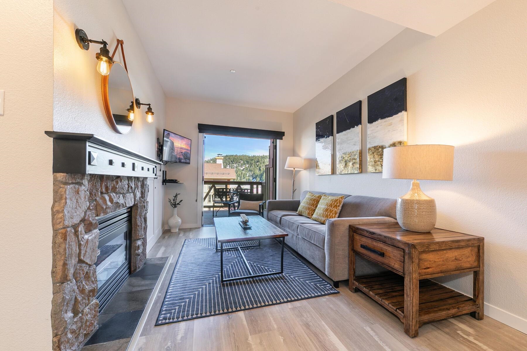 1880 Village South Road #442