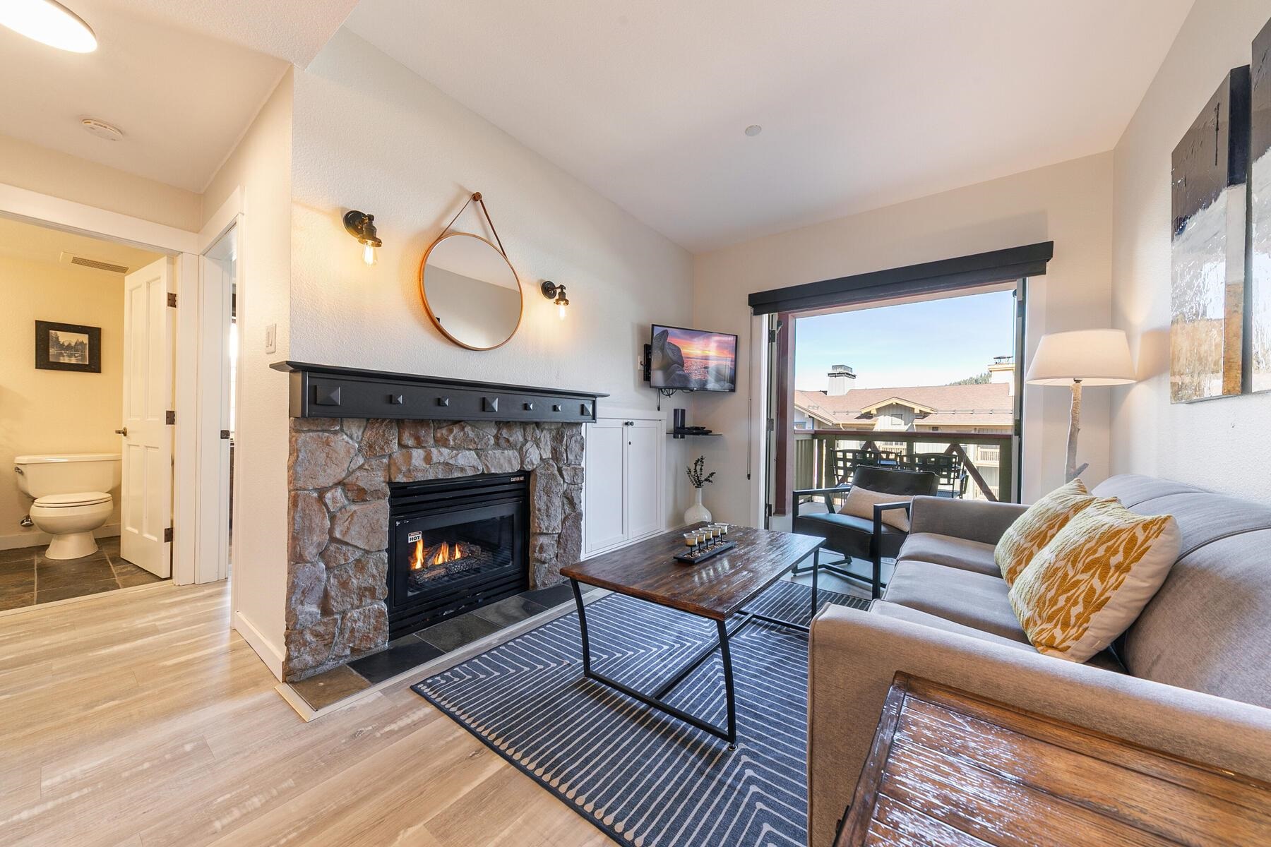 1880 Village South Road #442