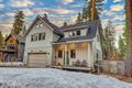 2685 Rustic Lane, Homewood