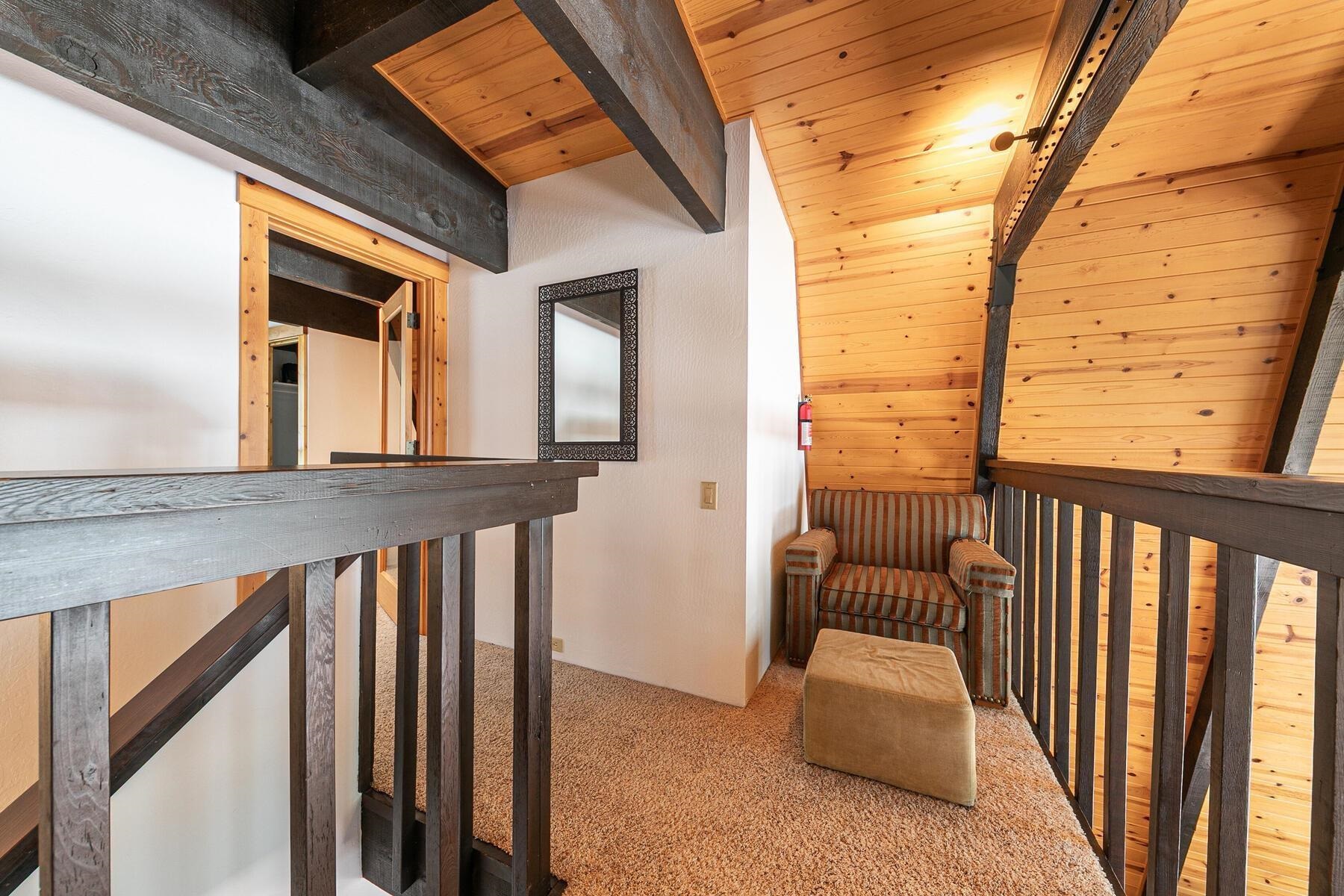 14258 Glacier View Road, Truckee, CA, 96161