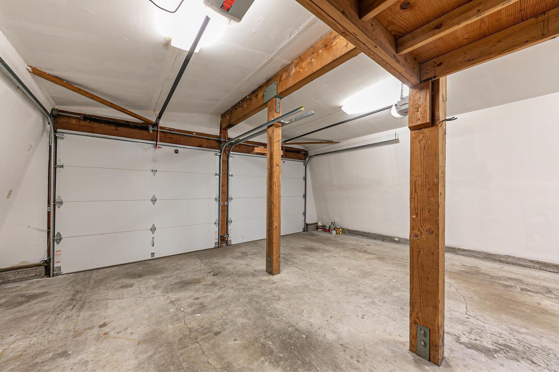 14258 Glacier View Road, Truckee, CA, 96161