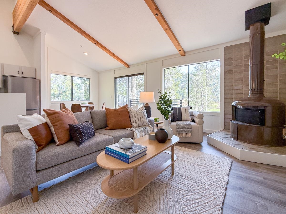 1560 Olympic Valley Road #14