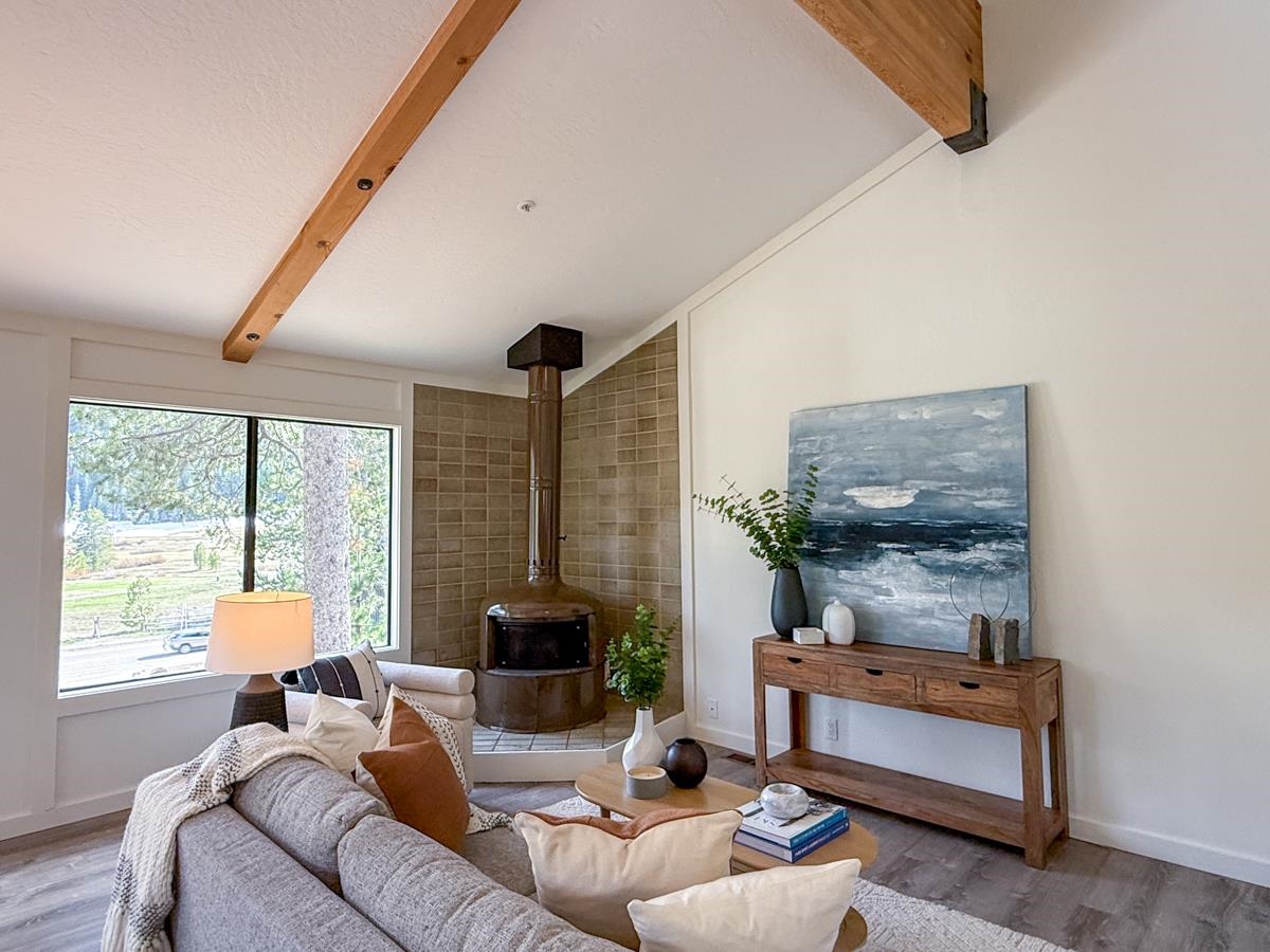 1560 Olympic Valley Road #14