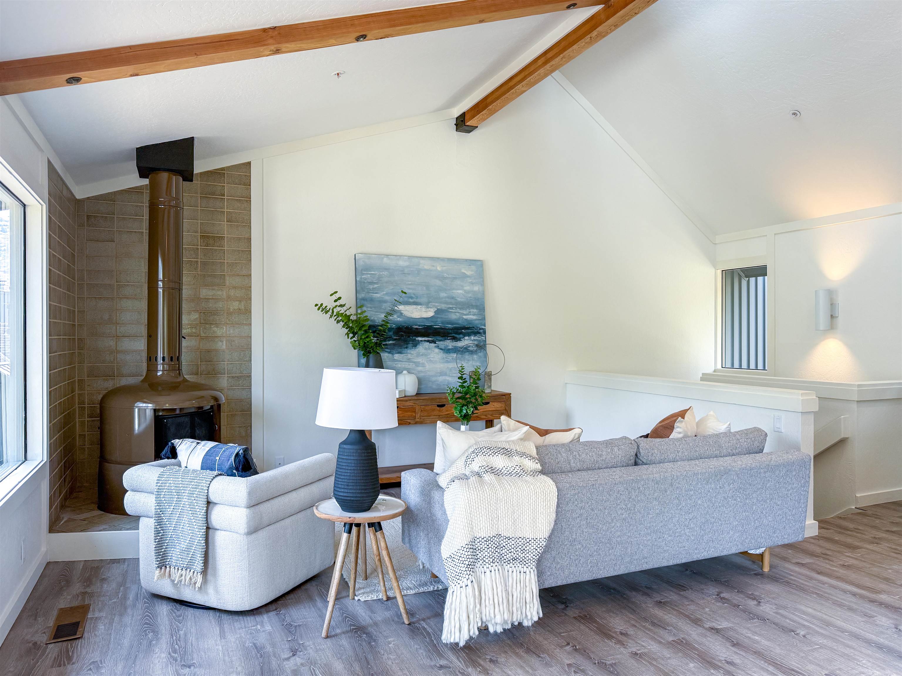 1560 Olympic Valley Road #14