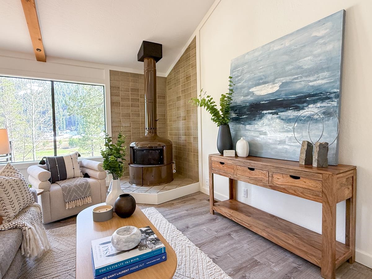 1560 Olympic Valley Road #14