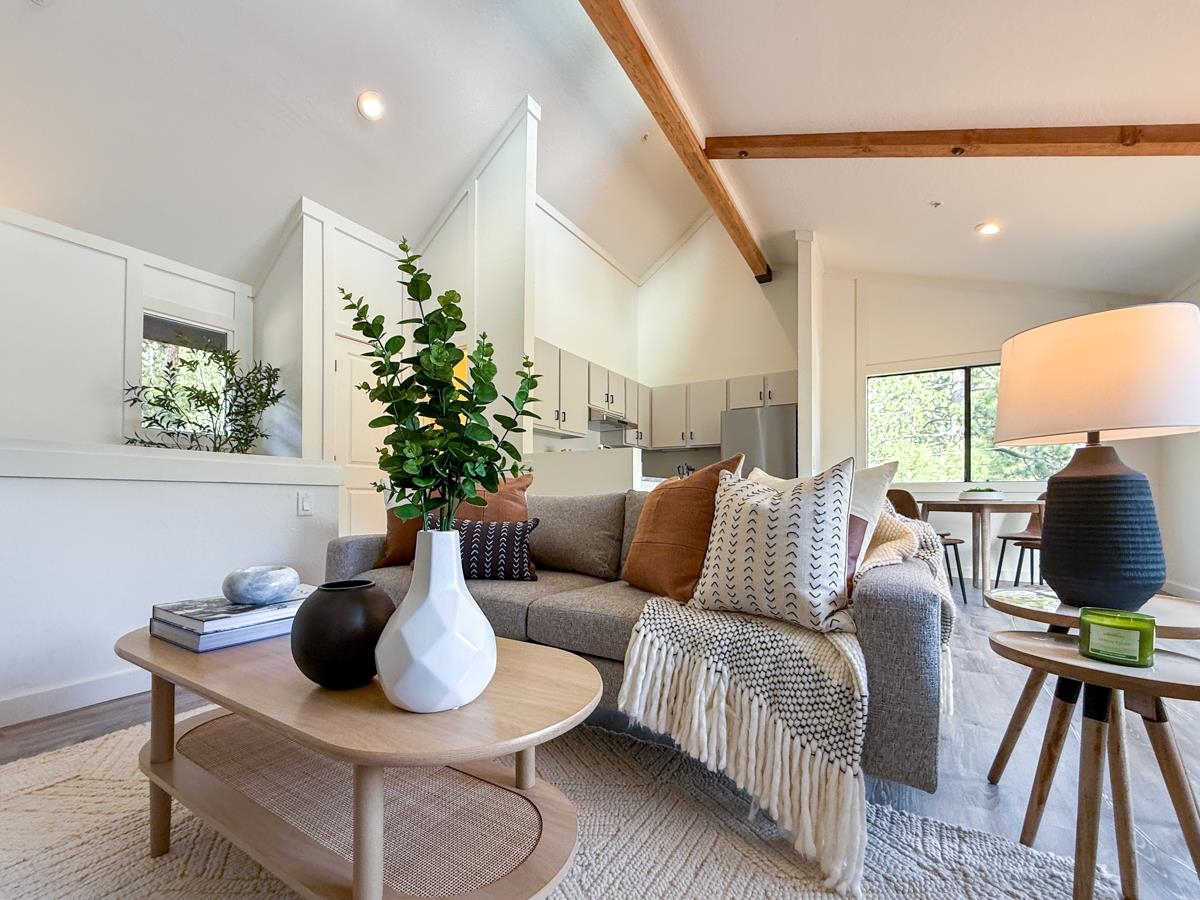 1560 Olympic Valley Road #14