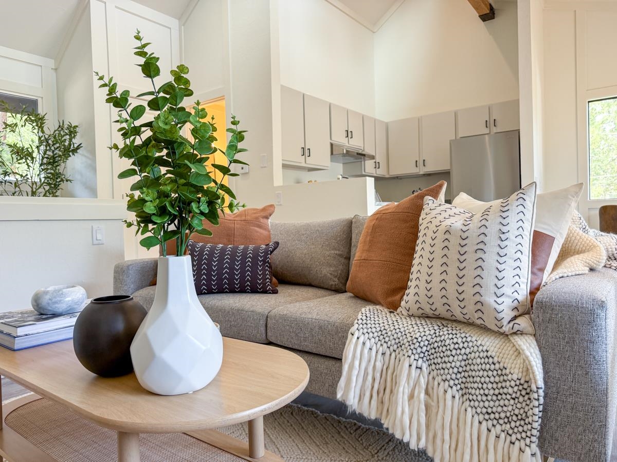 1560 Olympic Valley Road #14