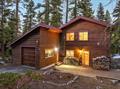 6370 Flicker Avenue, Tahoma