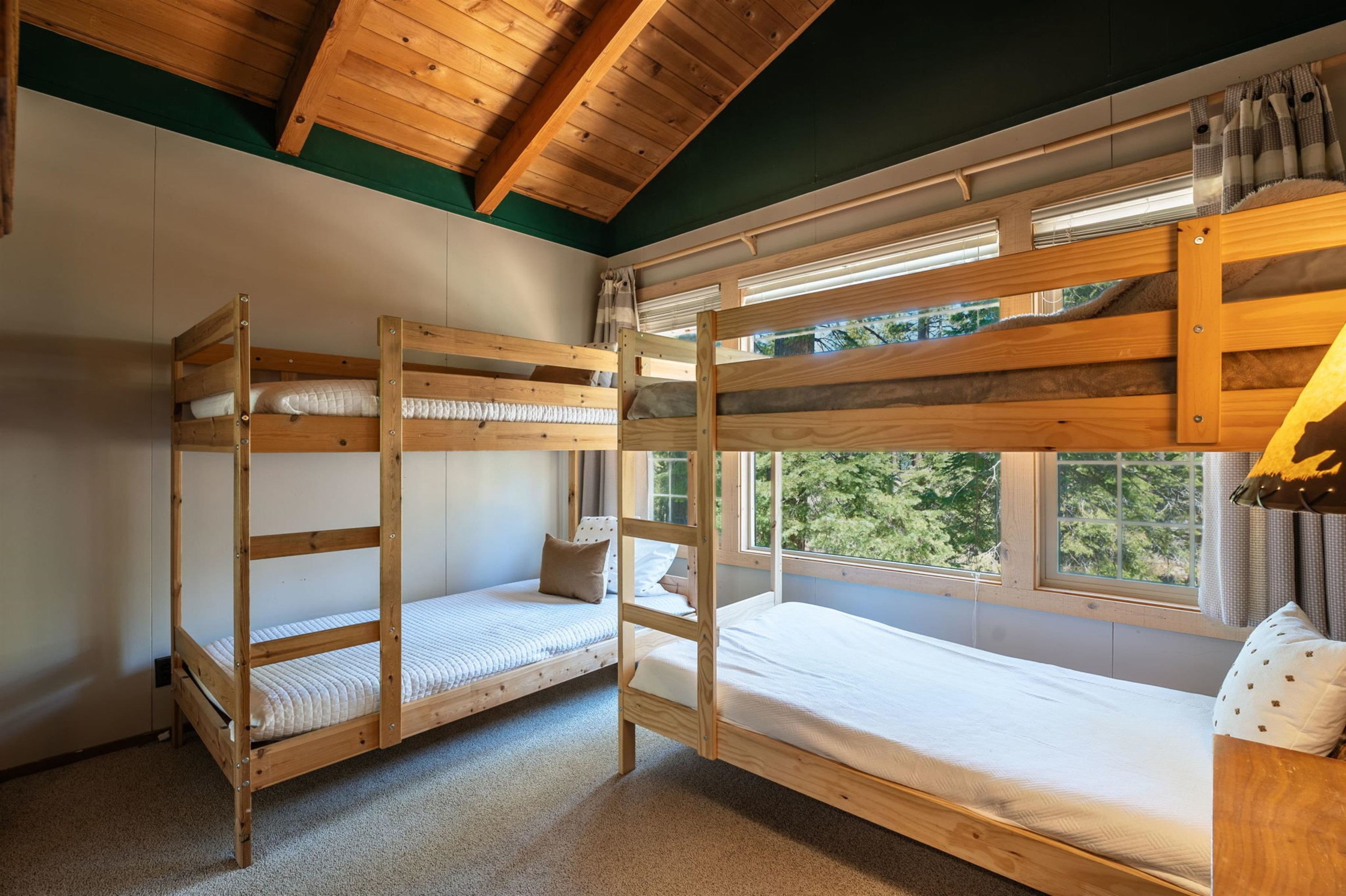 6370 Flicker Avenue, Tahoma, CA, 96141