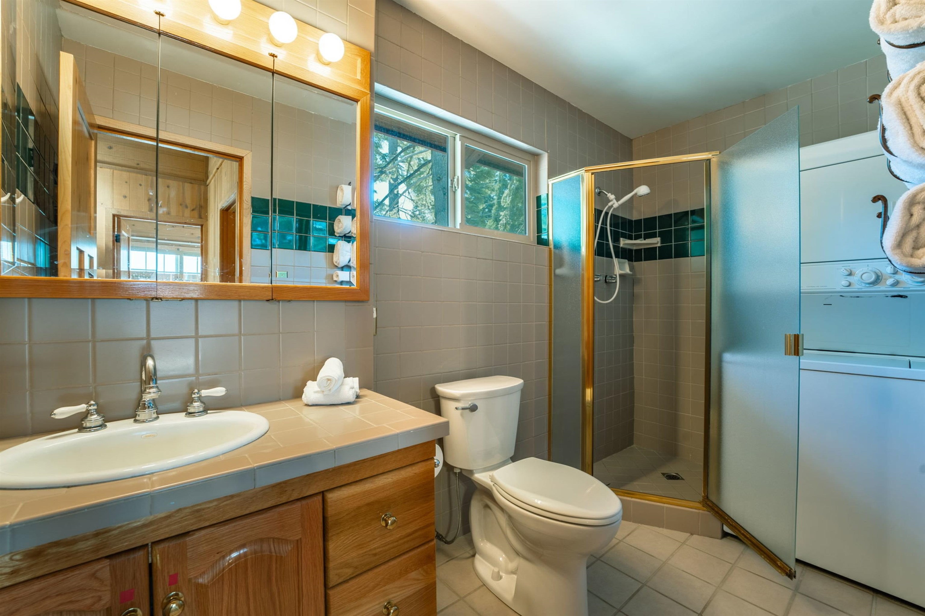 6370 Flicker Avenue, Tahoma, CA, 96141