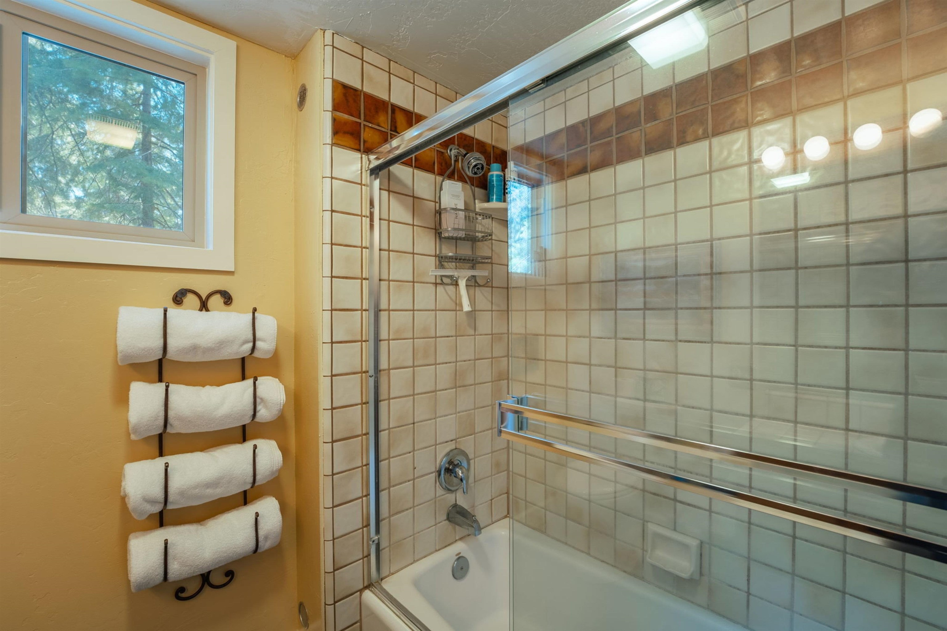 6370 Flicker Avenue, Tahoma, CA, 96141