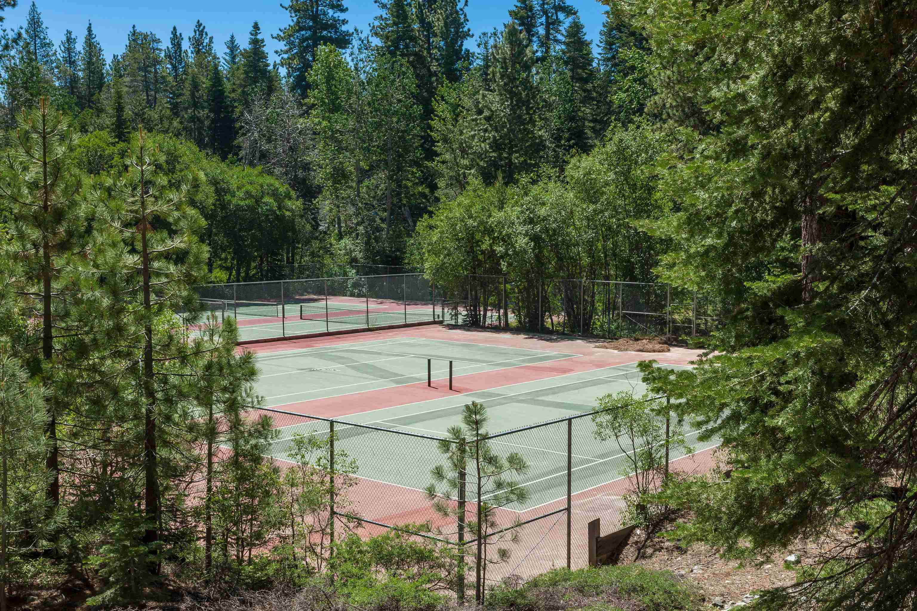 6370 Flicker Avenue, Tahoma, CA, 96141