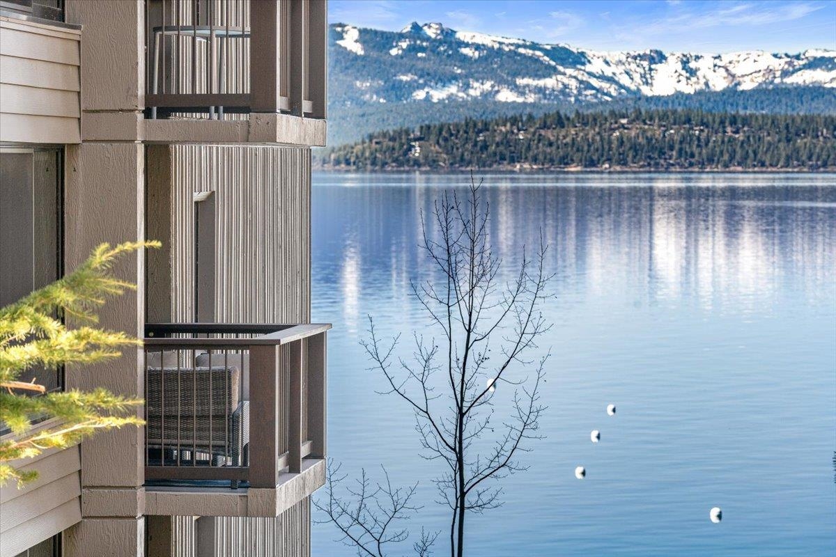 9200 Brockway Springs Drive #55