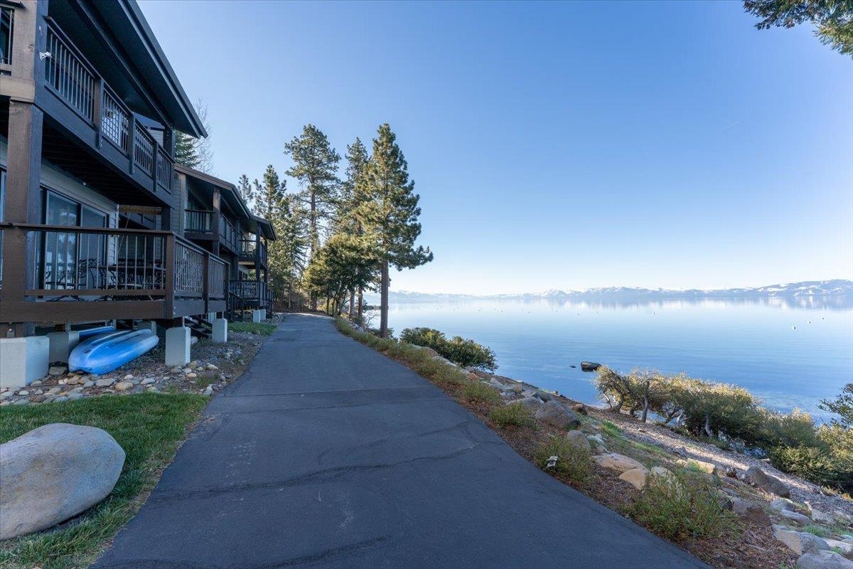 9200 Brockway Springs Drive #55