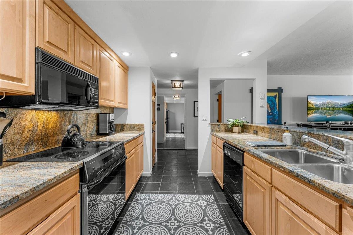 9200 Brockway Springs Drive #55