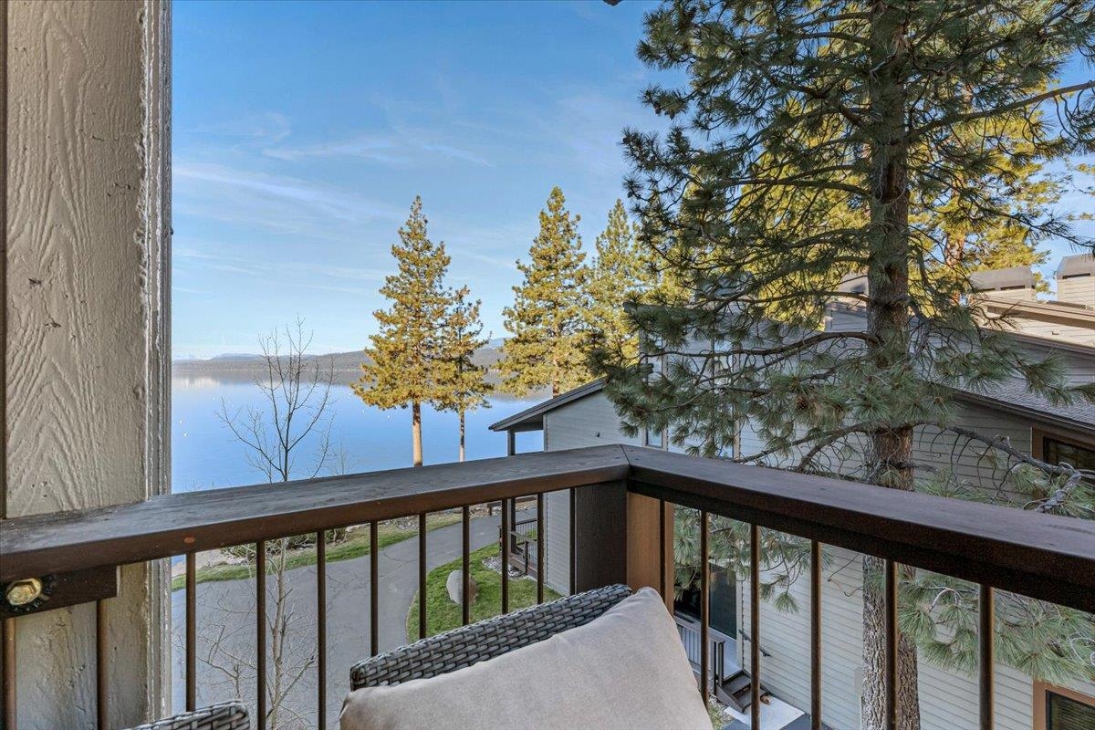 9200 Brockway Springs Drive #55