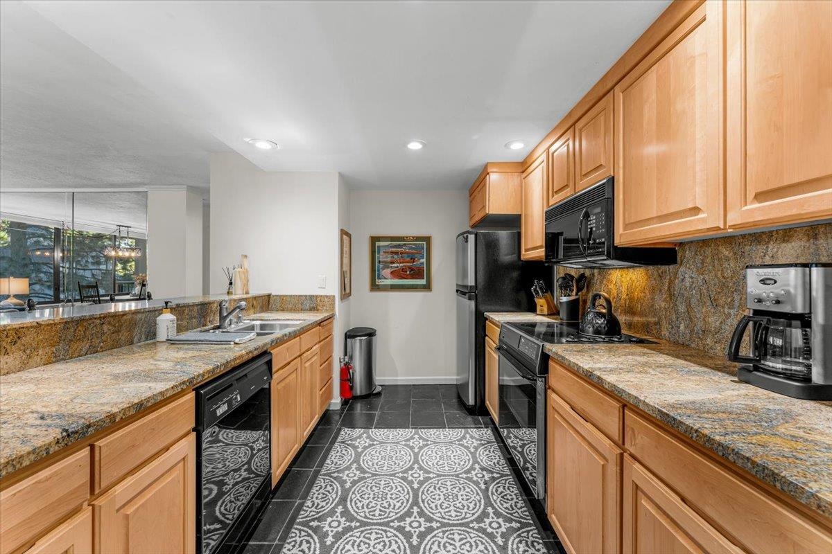 9200 Brockway Springs Drive #55