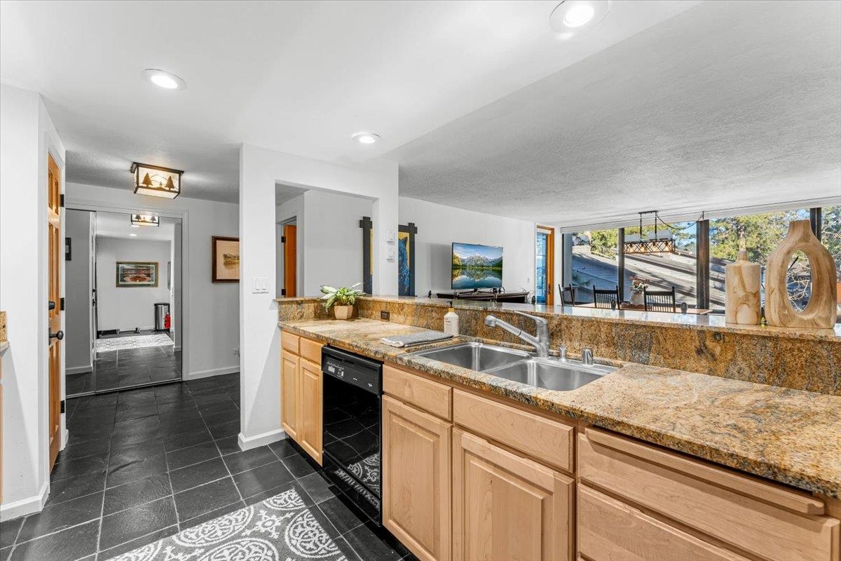 9200 Brockway Springs Drive #55