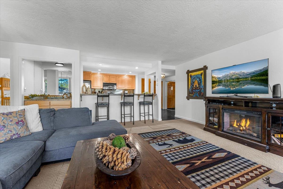 9200 Brockway Springs Drive #55