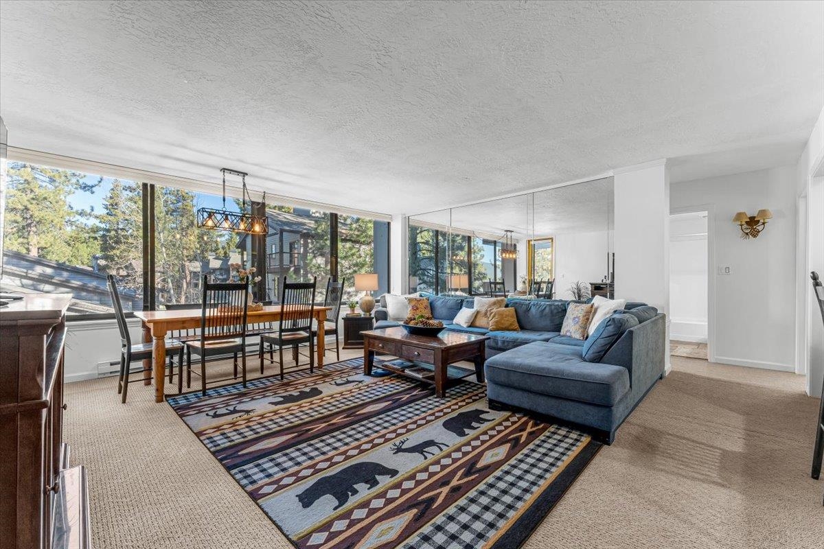 9200 Brockway Springs Drive #55