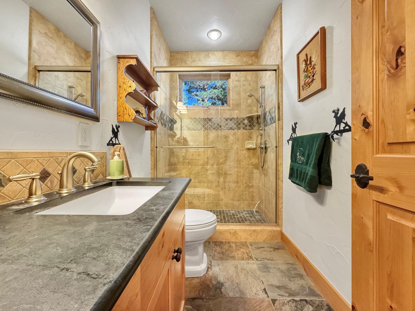 462 Arrowleaf Road, Portola, CA, 96122