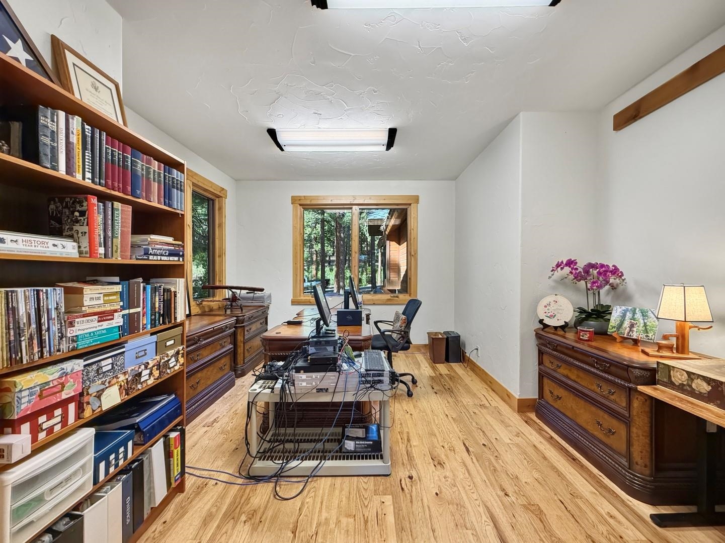 462 Arrowleaf Road, Portola, CA, 96122