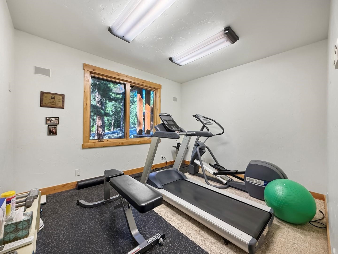 462 Arrowleaf Road, Portola, CA, 96122