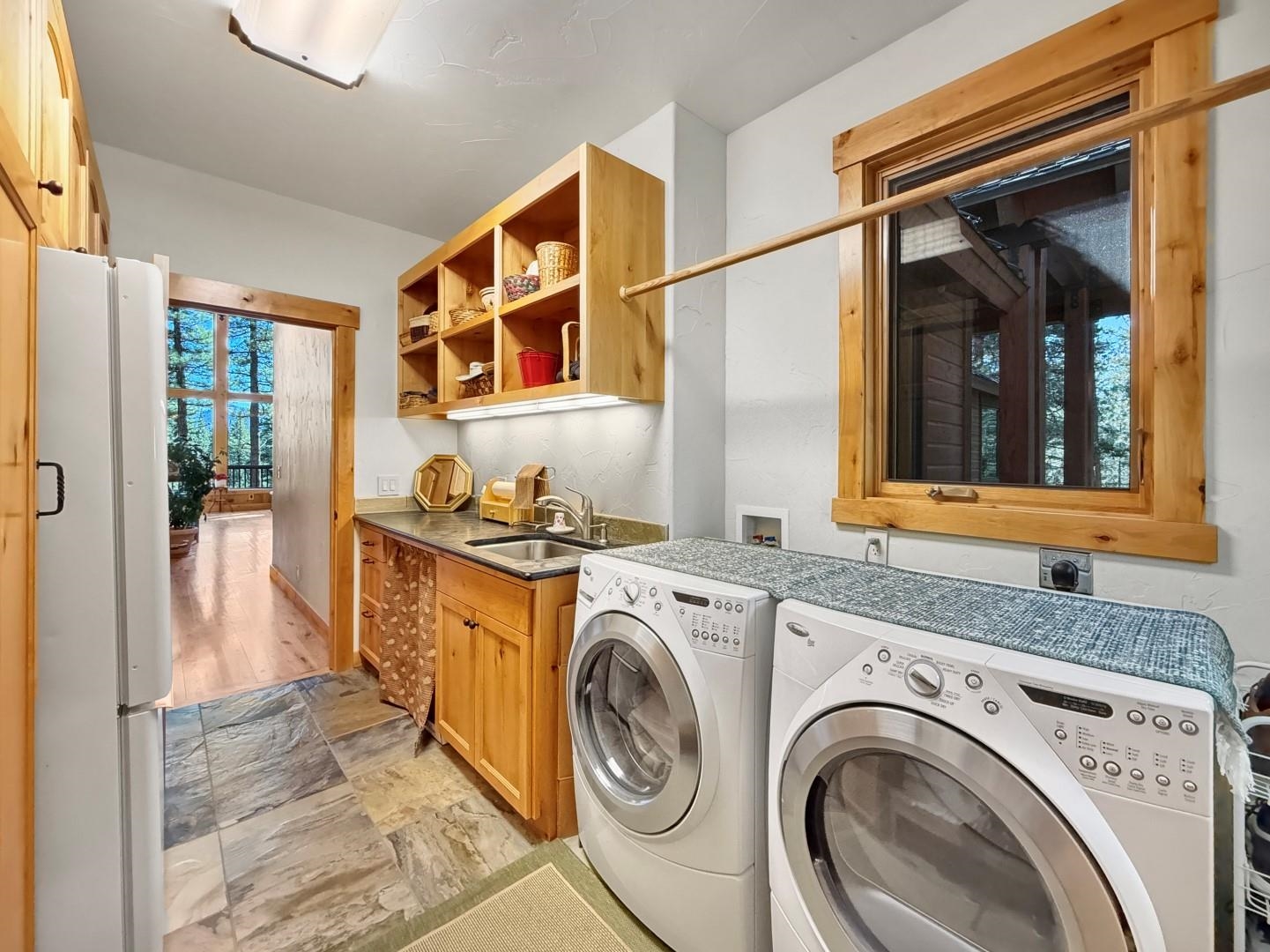 462 Arrowleaf Road, Portola, CA, 96122