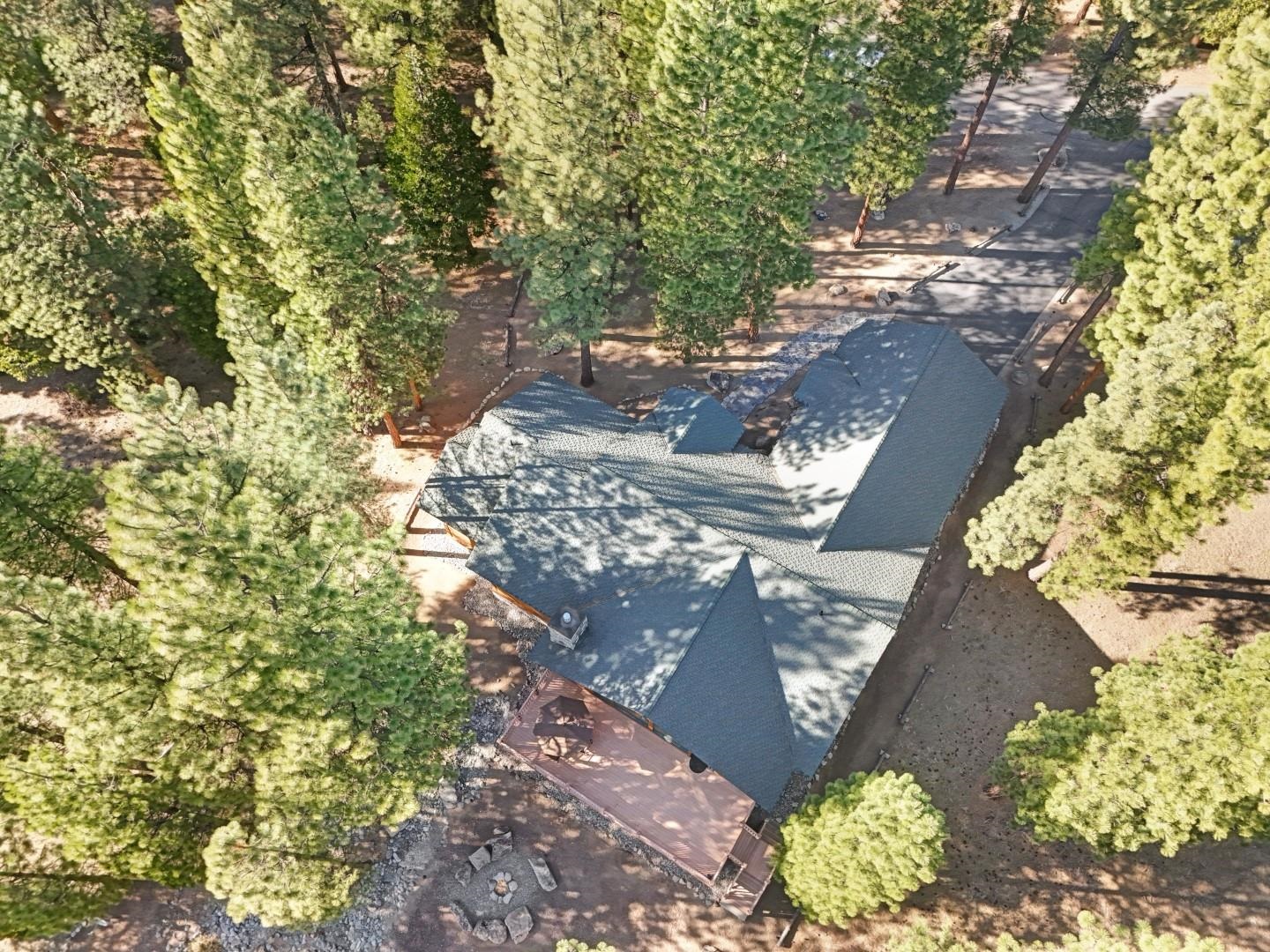 462 Arrowleaf Road, Portola, CA, 96122