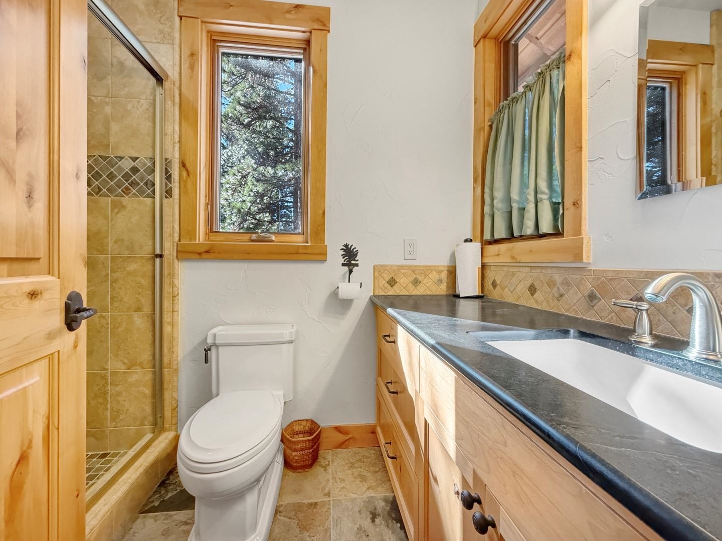 462 Arrowleaf Road, Portola, CA, 96122