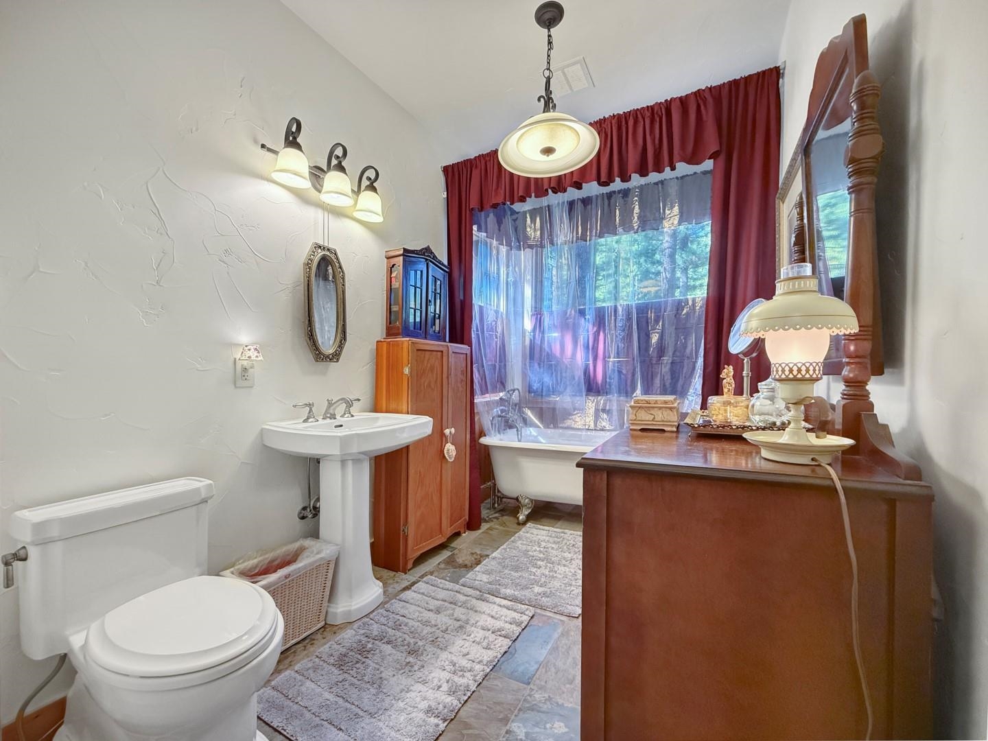 462 Arrowleaf Road, Portola, CA, 96122