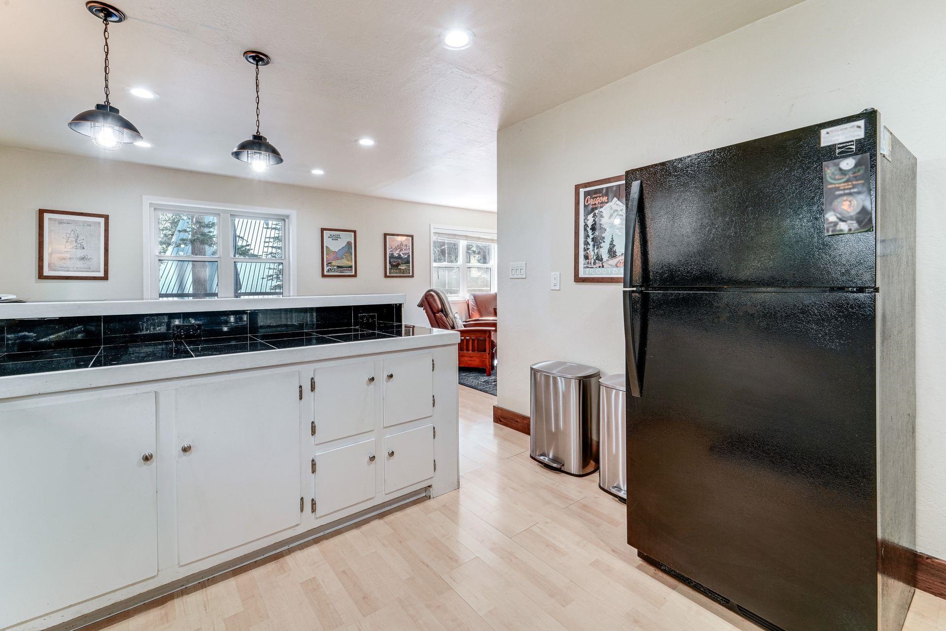 11495 Saint Bernard Drive, Truckee, CA, 96161-6409