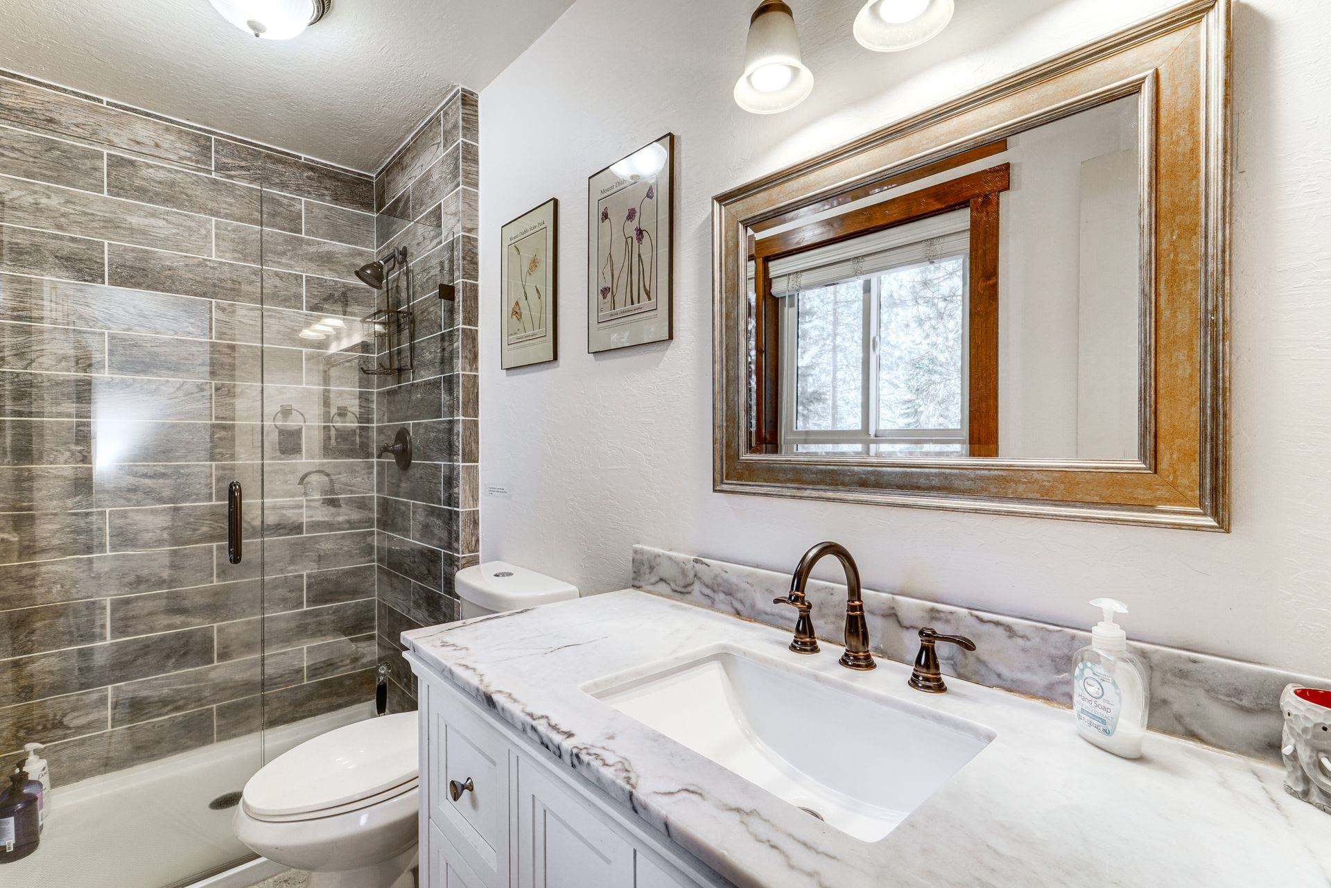 11495 Saint Bernard Drive, Truckee, CA, 96161-6409