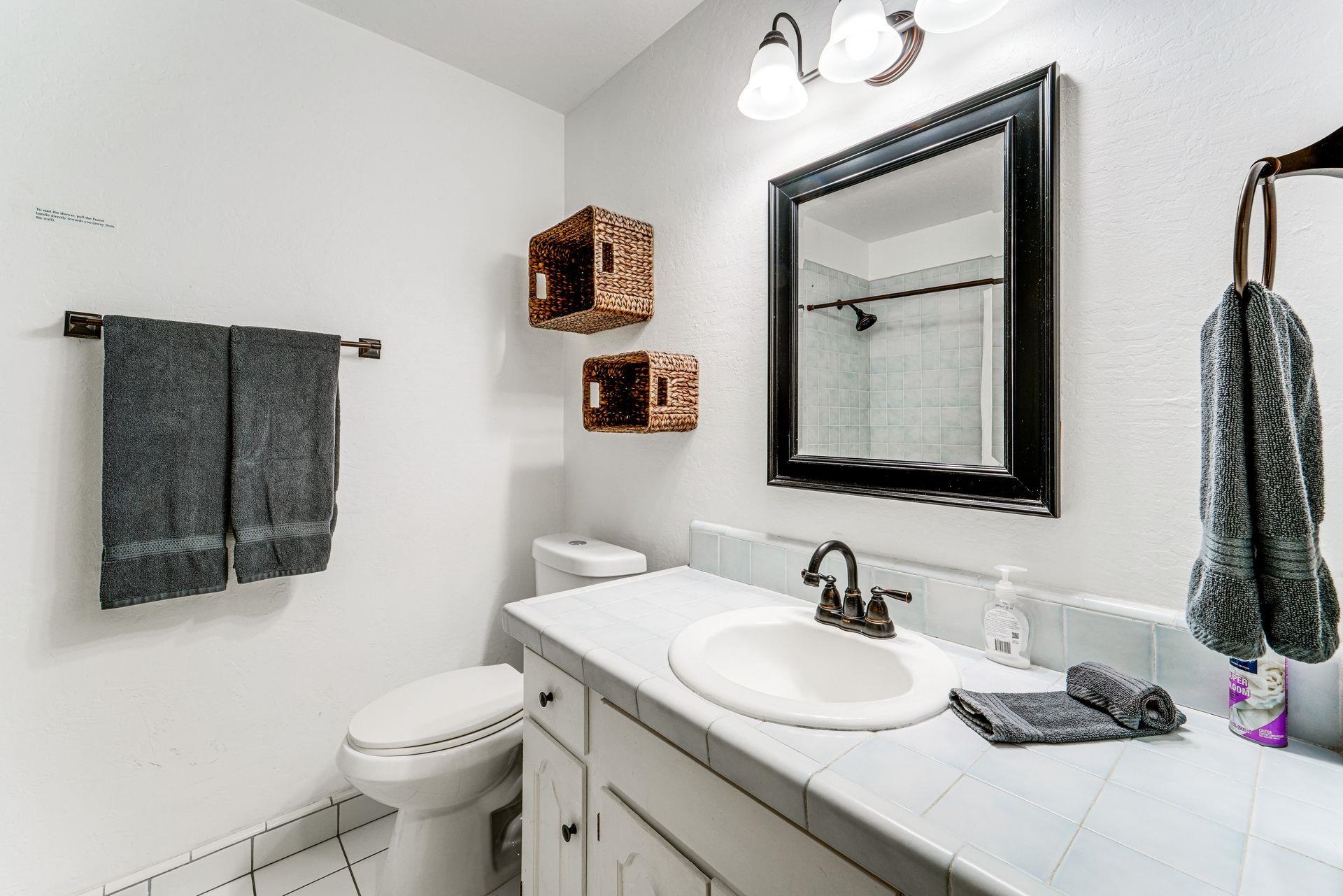 11495 Saint Bernard Drive, Truckee, CA, 96161-6409