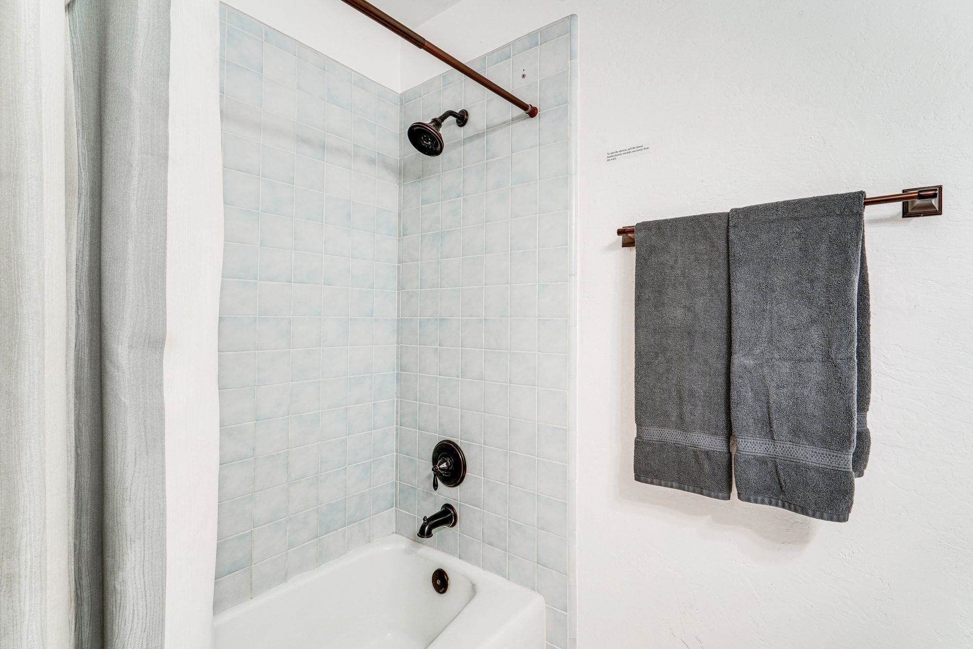 11495 Saint Bernard Drive, Truckee, CA, 96161-6409