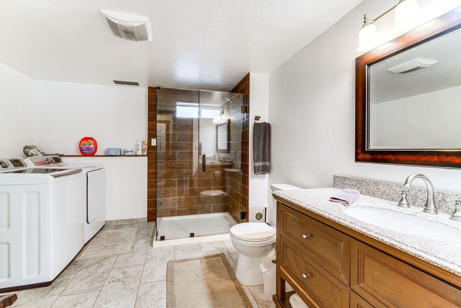 11495 Saint Bernard Drive, Truckee, CA, 96161-6409