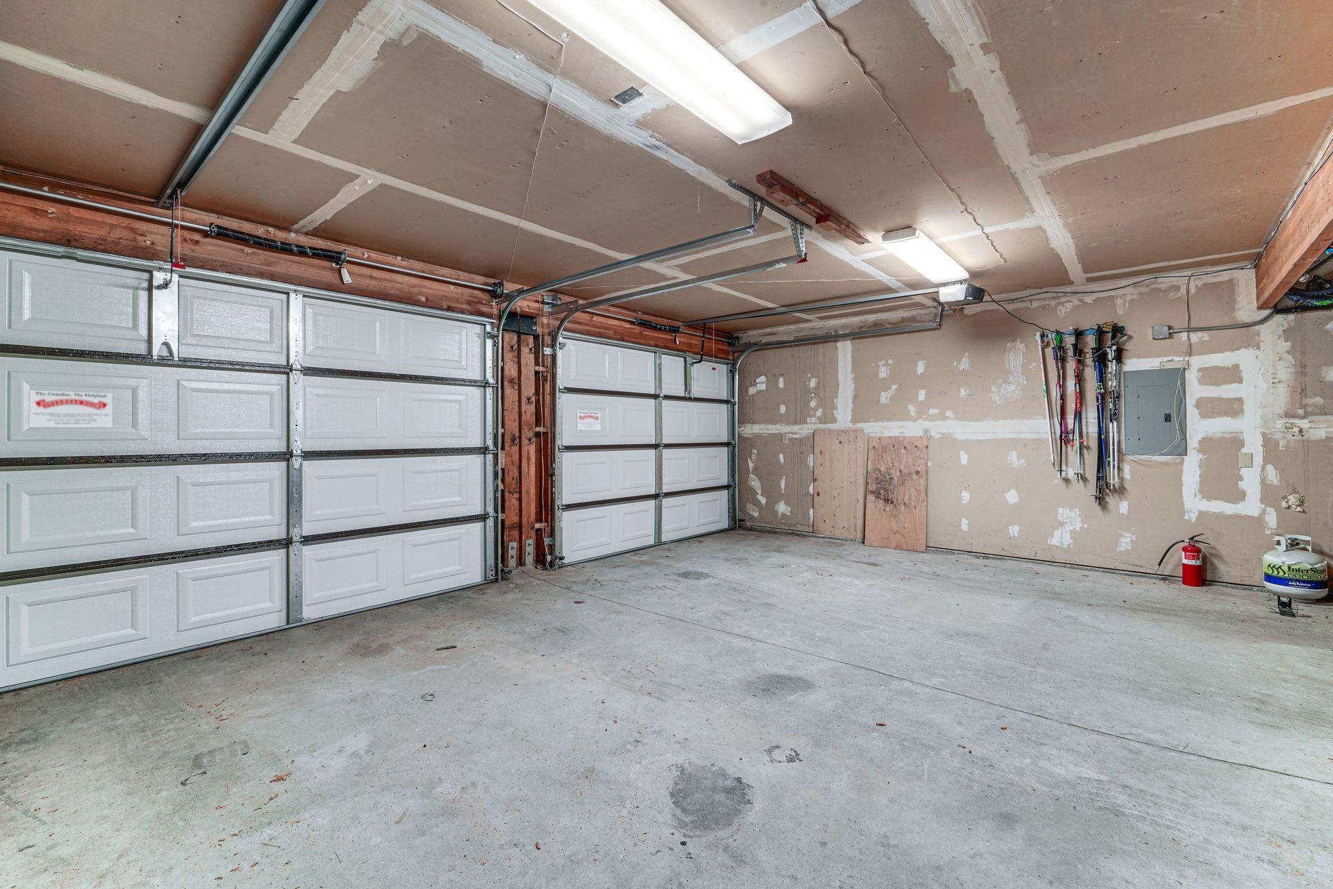 11495 Saint Bernard Drive, Truckee, CA, 96161-6409