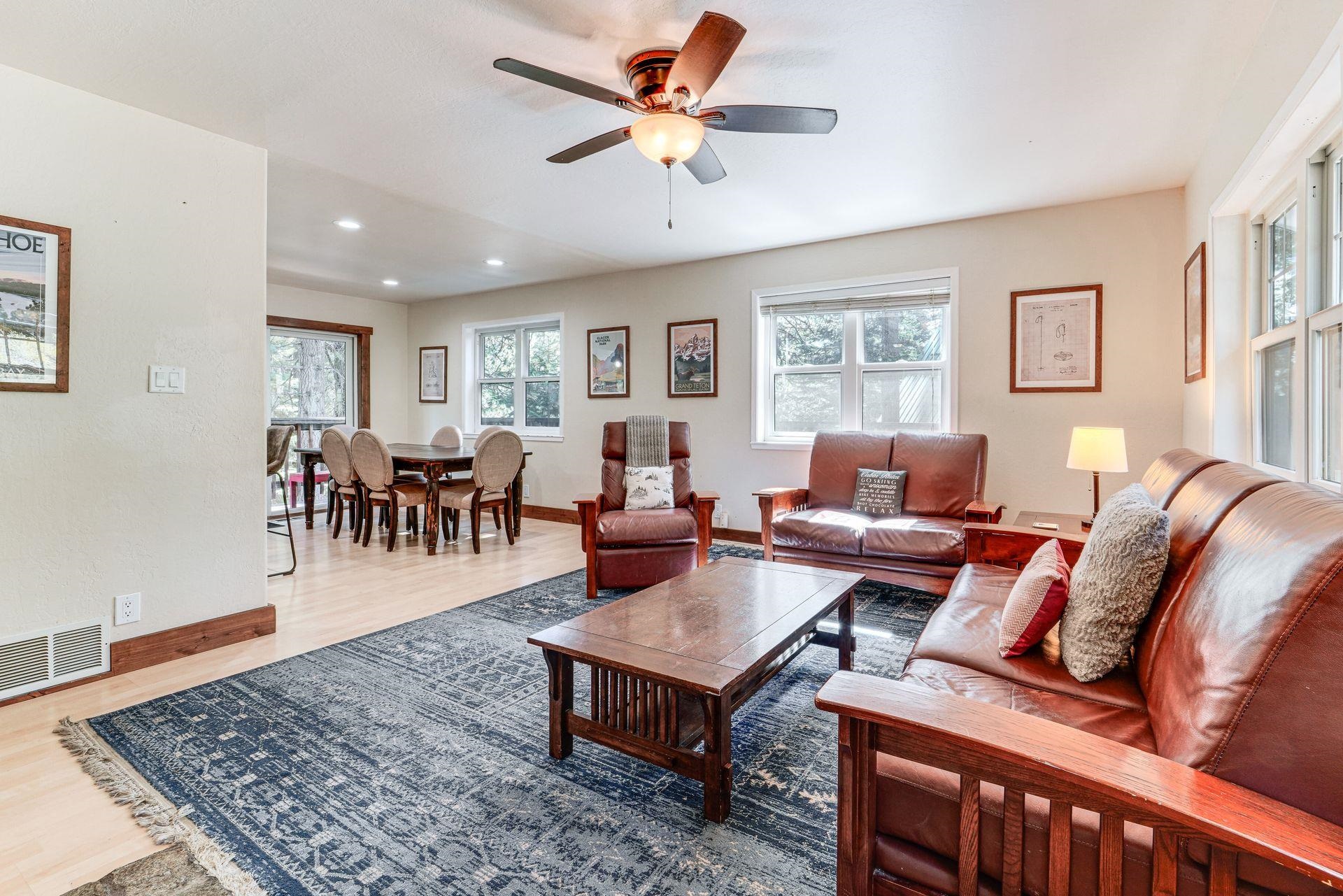 11495 Saint Bernard Drive