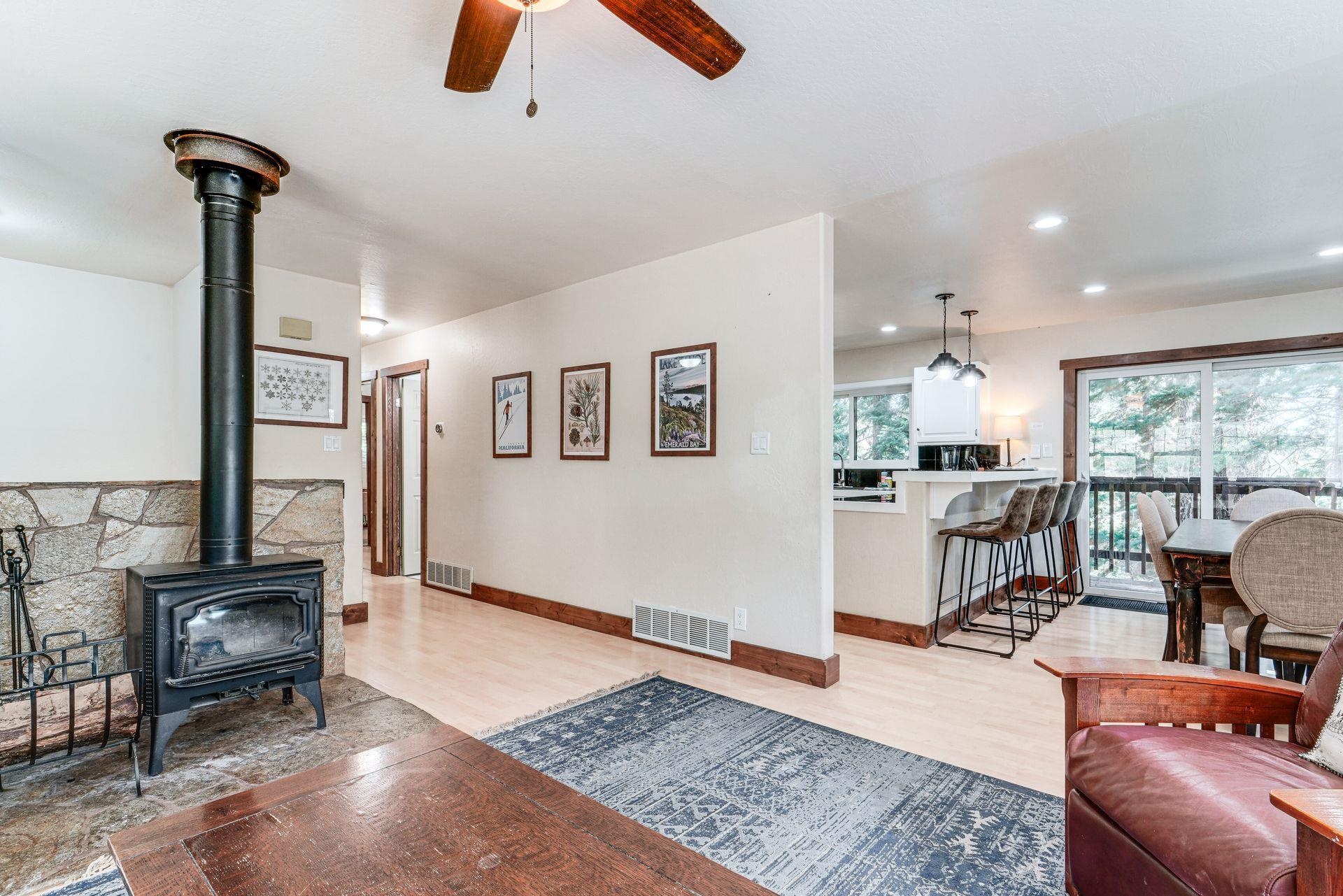 11495 Saint Bernard Drive