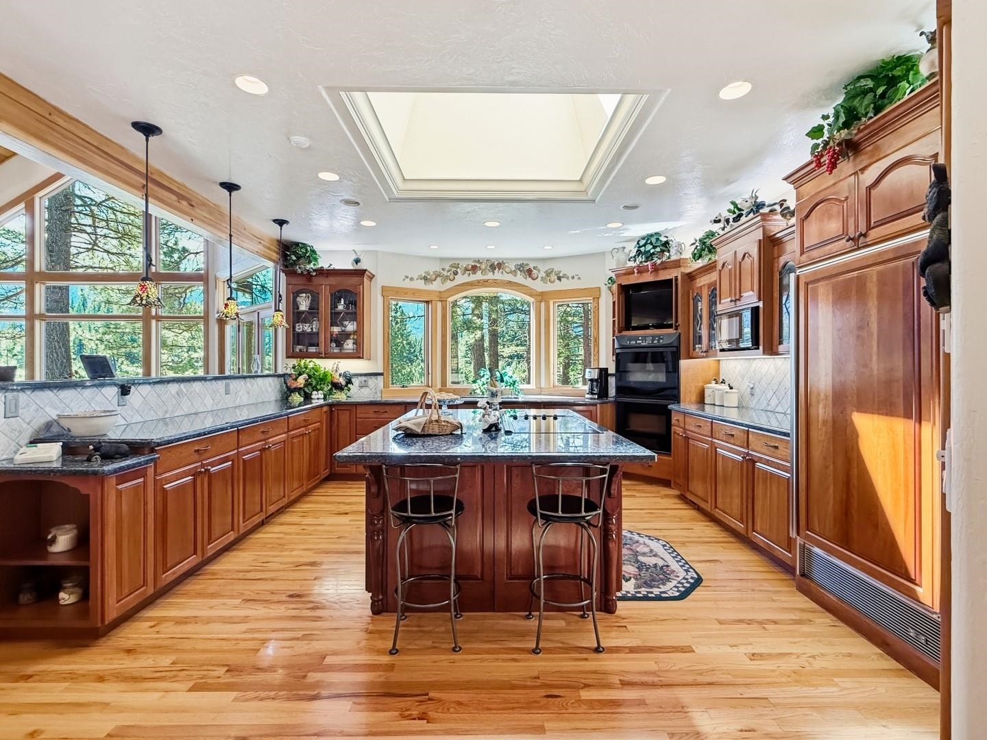 70 Cassidy Drive, Clio, CA, 96106