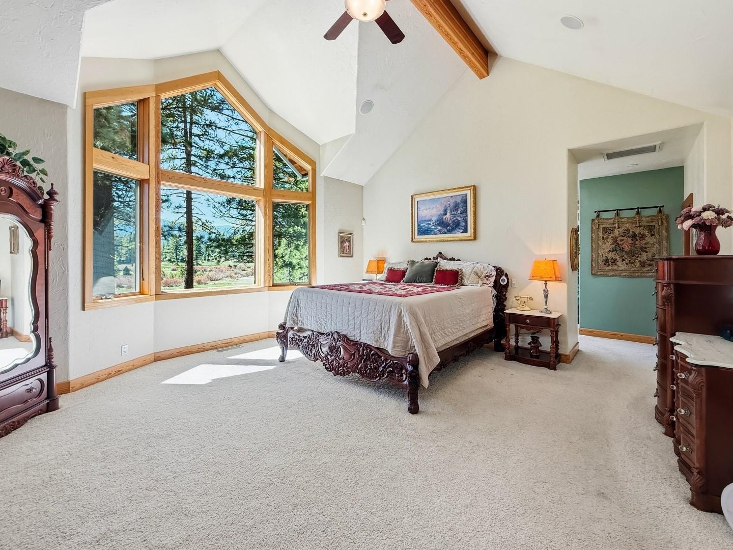 70 Cassidy Drive, Clio, CA, 96106