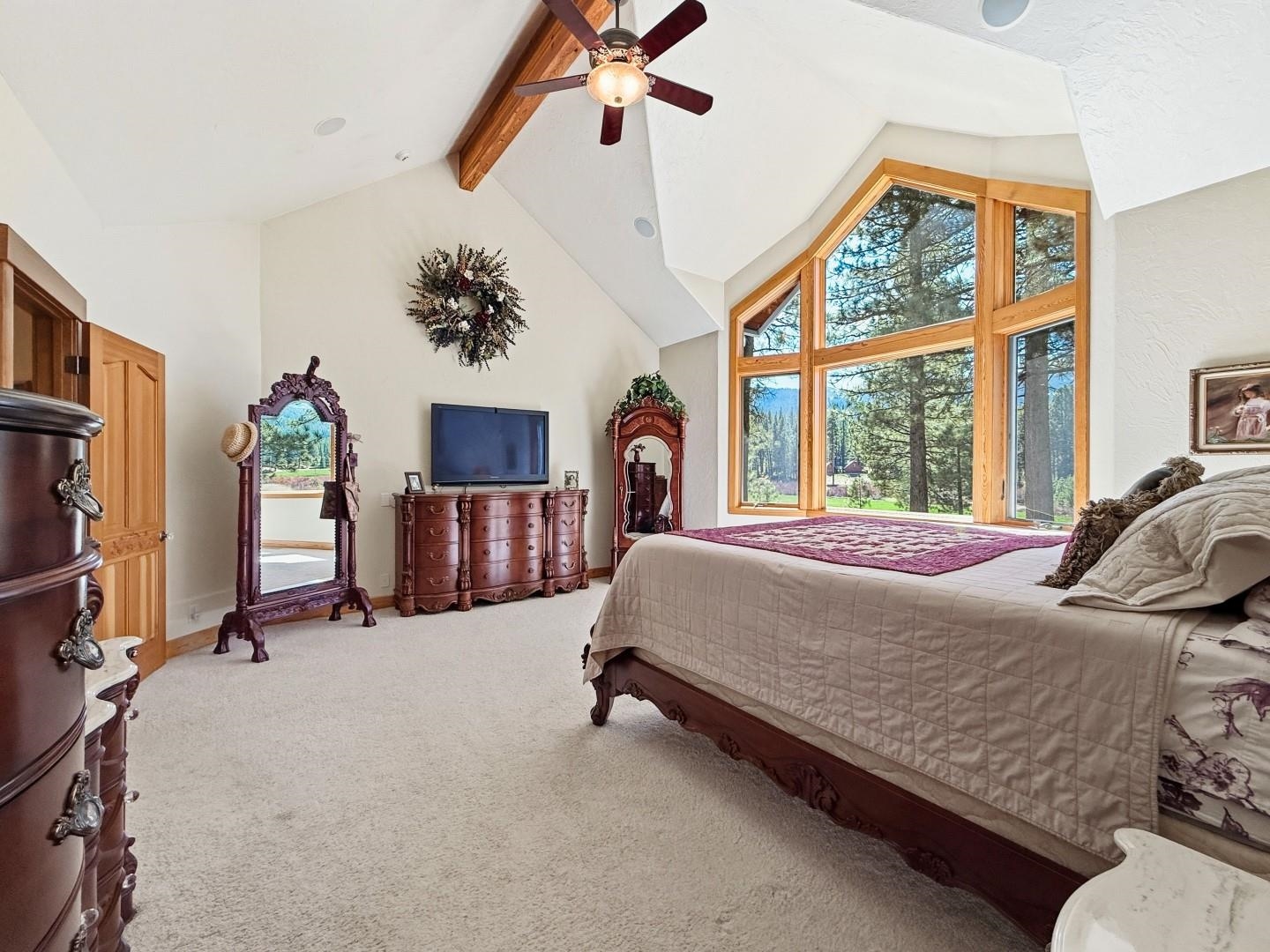 70 Cassidy Drive, Clio, CA, 96106