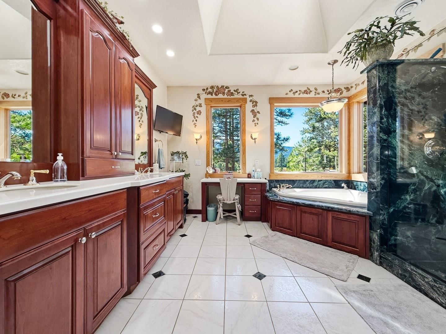 70 Cassidy Drive, Clio, CA, 96106